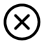 Linked Plans